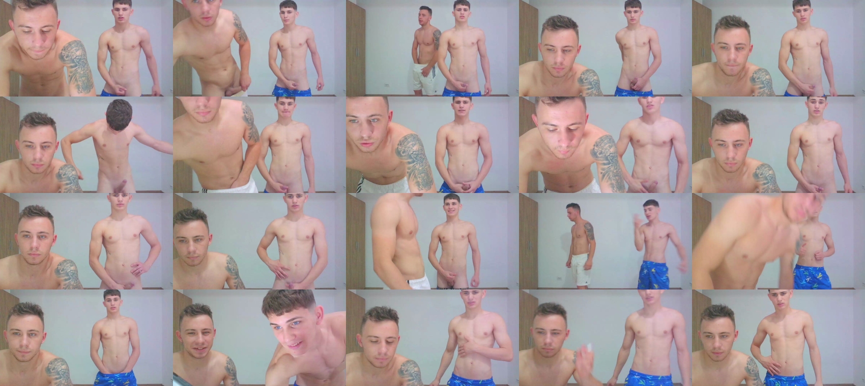 brityboyss1  25-06-2022